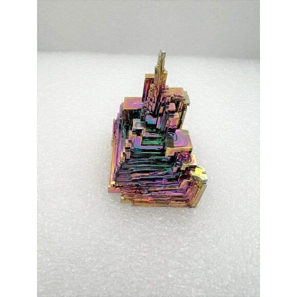 Bismuth Tower - Picture 1 of 8
